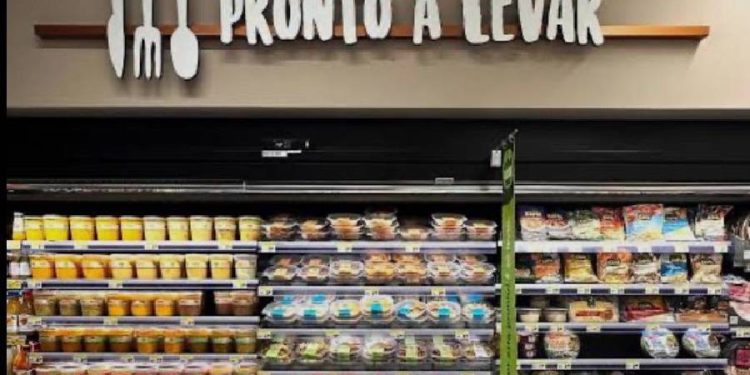 El fin de la cocina: ¿Salud o Supervivencia?