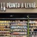 El fin de la cocina: ¿Salud o Supervivencia?