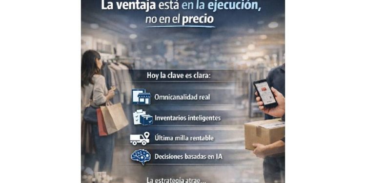El fin de la guerra de precios: Por qué en 2026 la ejecución lo es todo