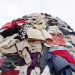 El fin de la pira textil: Europa apaga el fuego del fast fashion