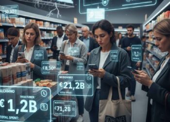 El fin del marketing: Por qué la escala vence a la marca