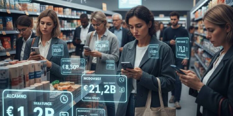 El fin del marketing: Por qué la escala vence a la marca