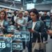 El fin del marketing: Por qué la escala vence a la marca