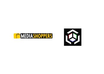 El futuro del Streaming: LIVAD y MediaShoppers se alían en España