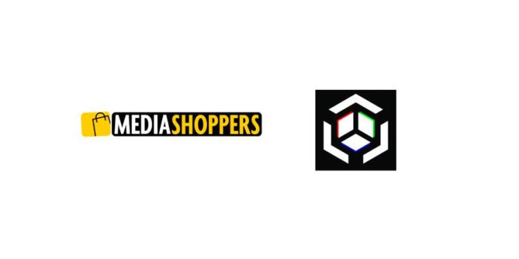 El futuro del Streaming: LIVAD y MediaShoppers se alían en España