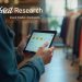 El futuro del retail: Tu voz define el consumo en 2026