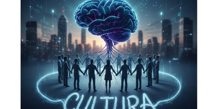 El liderazgo es un virus (del Bueno)