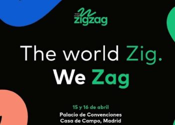 ZigZag expo retail: El nuevo epicentro de la expansión comercial