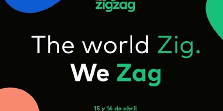 ZigZag expo retail: El nuevo epicentro de la expansión comercial