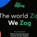 ZigZag expo retail: El nuevo epicentro de la expansión comercial