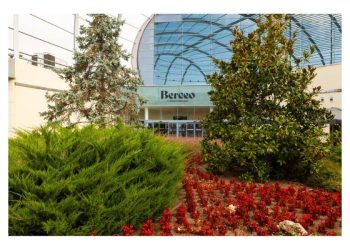 El nuevo ciclo del retail: Inversión récord y movimientos estratégicos en 2026