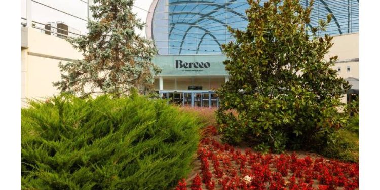 El nuevo ciclo del retail: Inversión récord y movimientos estratégicos en 2026