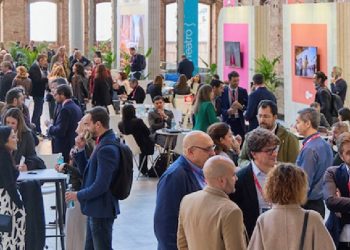 El nuevo retail: Estrategias y futuro en España