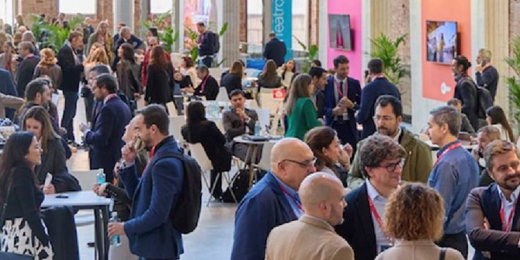 El nuevo retail: Estrategias y futuro en España