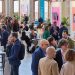 El nuevo retail: Estrategias y futuro en España