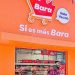 El gigante silencioso: El avance de bara en el hard discount mexicano.