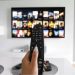 El reinado de la TV: 81% del consumo audiovisual en 2026