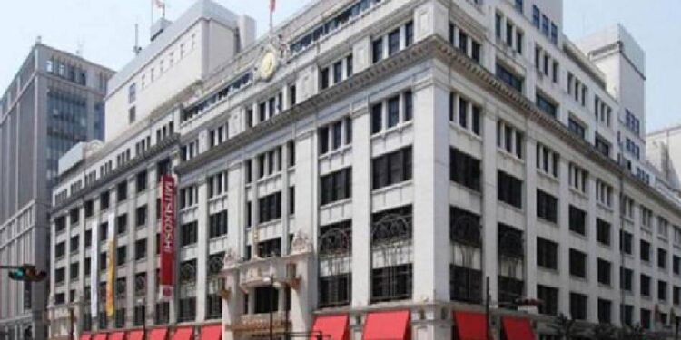 El renacimiento del retail: ¿Muerte o Metamorfosis?