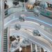 El resurgir del retail en España: Análisis de inversión 2025
