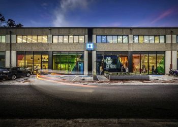 El retail del futuro: Kendu revoluciona EuroShop 2026
