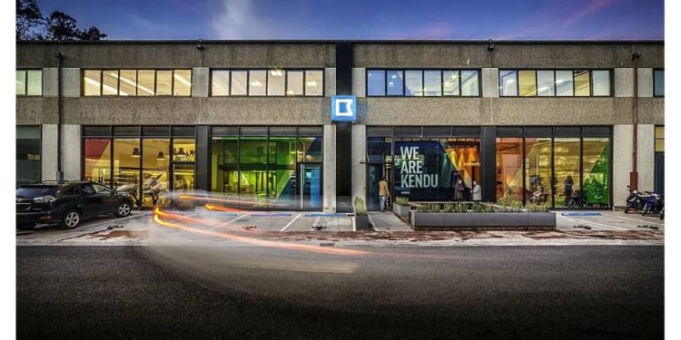 El retail del futuro: Kendu revoluciona EuroShop 2026