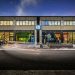 El retail del futuro: Kendu revoluciona EuroShop 2026