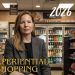 El retail en 2026: Vende historias o cierra la tienda
