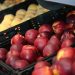 El salto de Aldi: Más producto Español y sostenibilidad para 2026