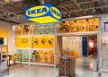 IKEA busca un nuevo líder de marketing en España tras cambios