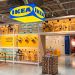 IKEA busca un nuevo líder de marketing en España tras cambios