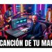 El sonido del éxito: Branding auditivo con IA