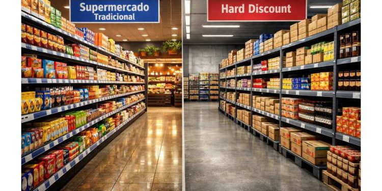 El triunfo de lo esencial