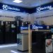 Electrolux