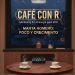 En este podcast de Café con R: Marta Romero revela el sistema para un marketing con foco y crecimiento real