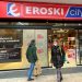 Eroski