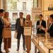 España: El dorado del turismo de compras en 2025