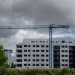 España: Líder de inversión inmobiliaria en Europa
