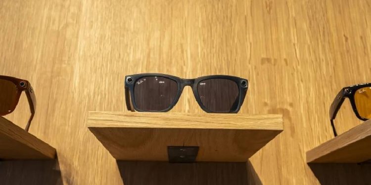 EssilorLuxottica: auge de gafas IA impulsa ventas y dividendos