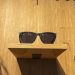 EssilorLuxottica: auge de gafas IA impulsa ventas y dividendos