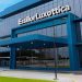 EssilorLuxottica: doble dígito en ventas y récord de beneficios