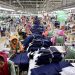 Estados Unidos y Bangladesh firman arancel cero en textiles