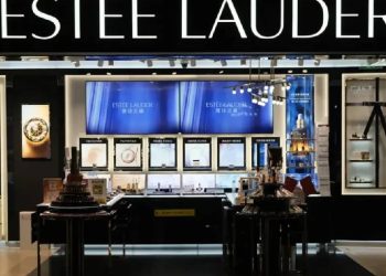 Estée Lauder devuelve la rentabilidad tras superar pérdidas