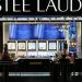 Estée Lauder devuelve la rentabilidad tras superar pérdidas