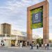 Éxito total en LUZ Shopping: Récord de visitas y nuevas aperturas