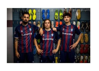 FC BARCELONA