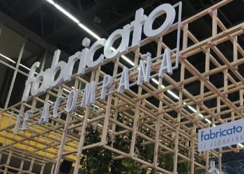 Fabricato: nueva era, foco premium europeo