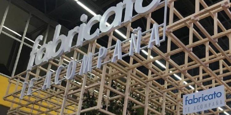 Fabricato: nueva era, foco premium europeo