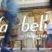 Falabella crece 9% en 2025 y duplica beneficios