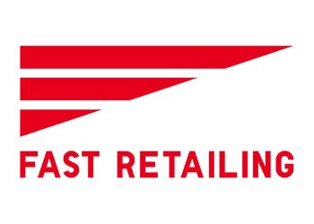 Fast Retailing reconfigura su red y lanza formato bimarca