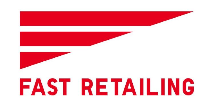 Fast Retailing reconfigura su red y lanza formato bimarca